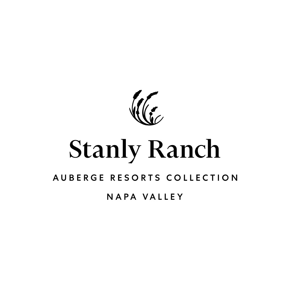 Napa Luxury Homes for Sale | Stanly Ranch Residences | Auberge Resorts ...