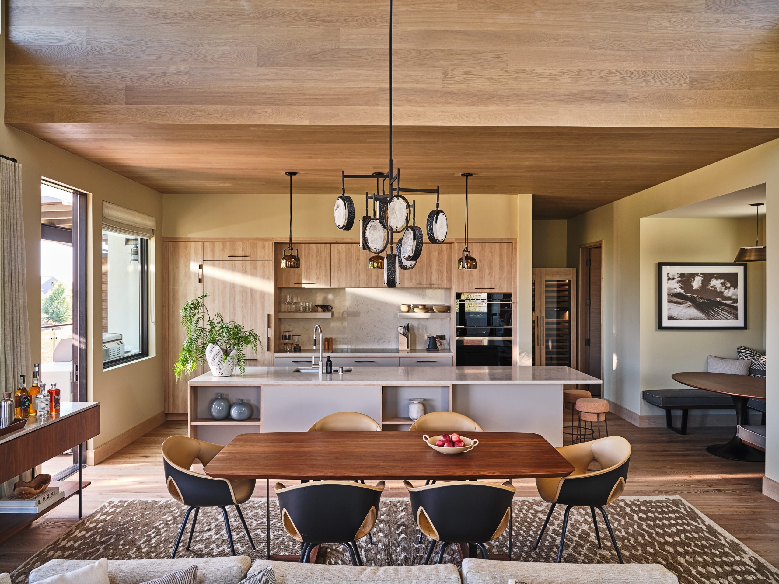 The Villas Two Bedroom Homes For Sale Napa Valley Villas