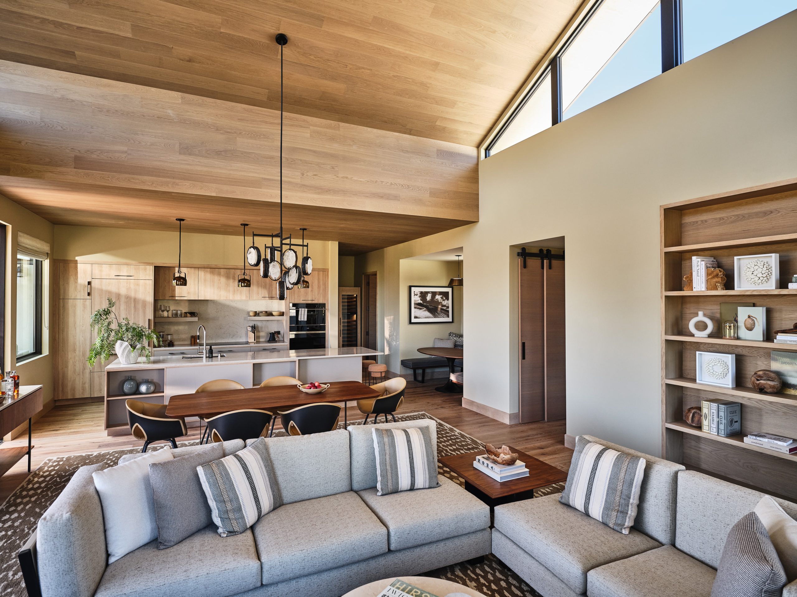 The Villas Two Bedroom Homes For Sale Napa Valley Villas