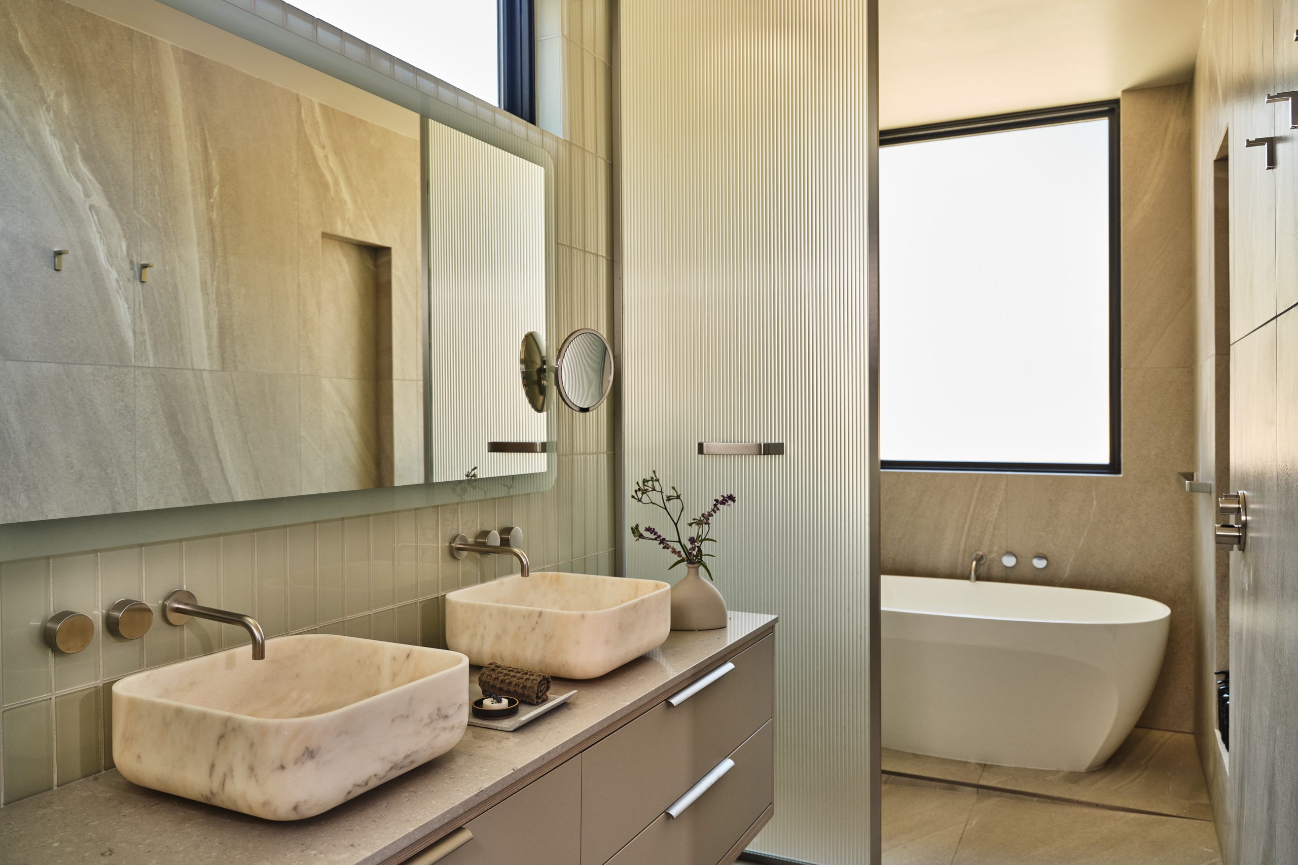 The Villas Two Bedroom Homes For Sale Napa Valley Villas